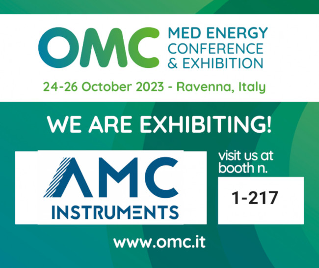 omc facebook rz intro