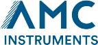 amc instruments logo color