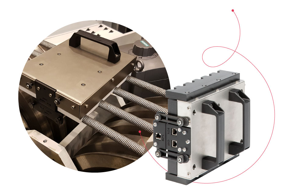 Installazione Permanente