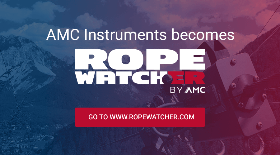 lancio rope watcher popup it