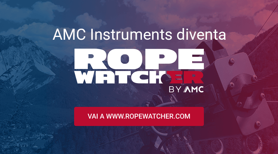 lancio rope watcher popup it
