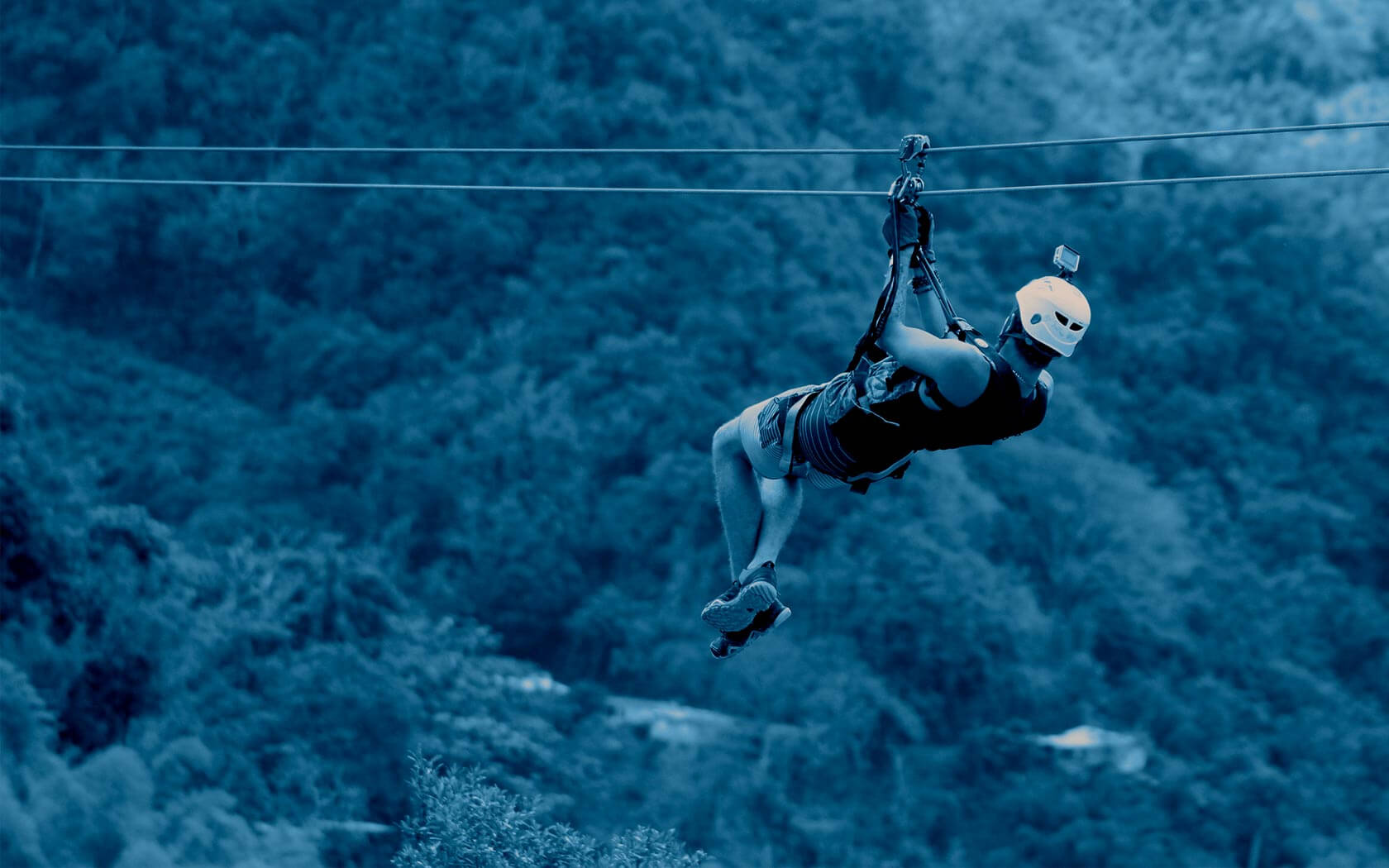 Amc Instruments Slide 3