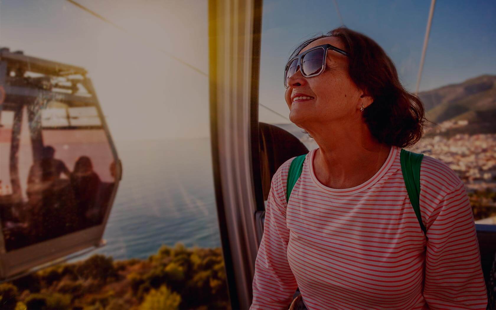 Amc Instruments Slide 4