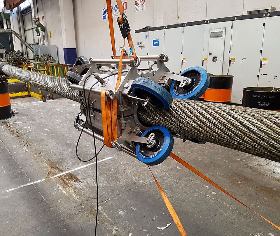 Sale - Our tools and their applications